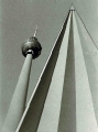 berlin fernsehturm 2 - bitte anklicken!