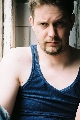 torsten - bitte anklicken!